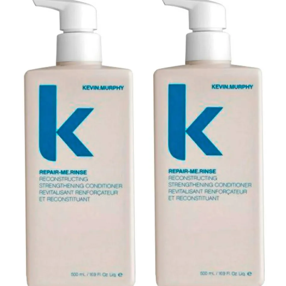 Repair-Me Rinse Set 2 x 500 ml