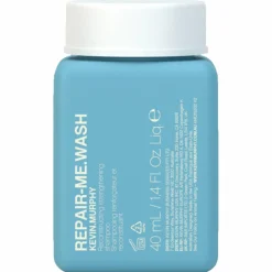 REPAIR-ME   Wash