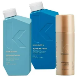 REPAIR-ME   Wash Set