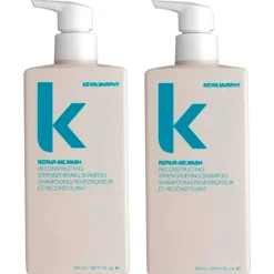 Repair-Me Wash Set 2 x 500 ml