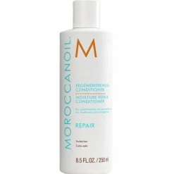 REPAIR   Moisture Repair Conditioner 250 ml