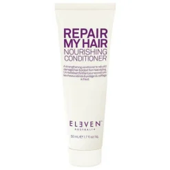 Repair My Hair   Nourishing Conditioner