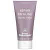 Repair Packung 50 ml