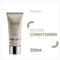 Repair R2 Conditioner 200 ml