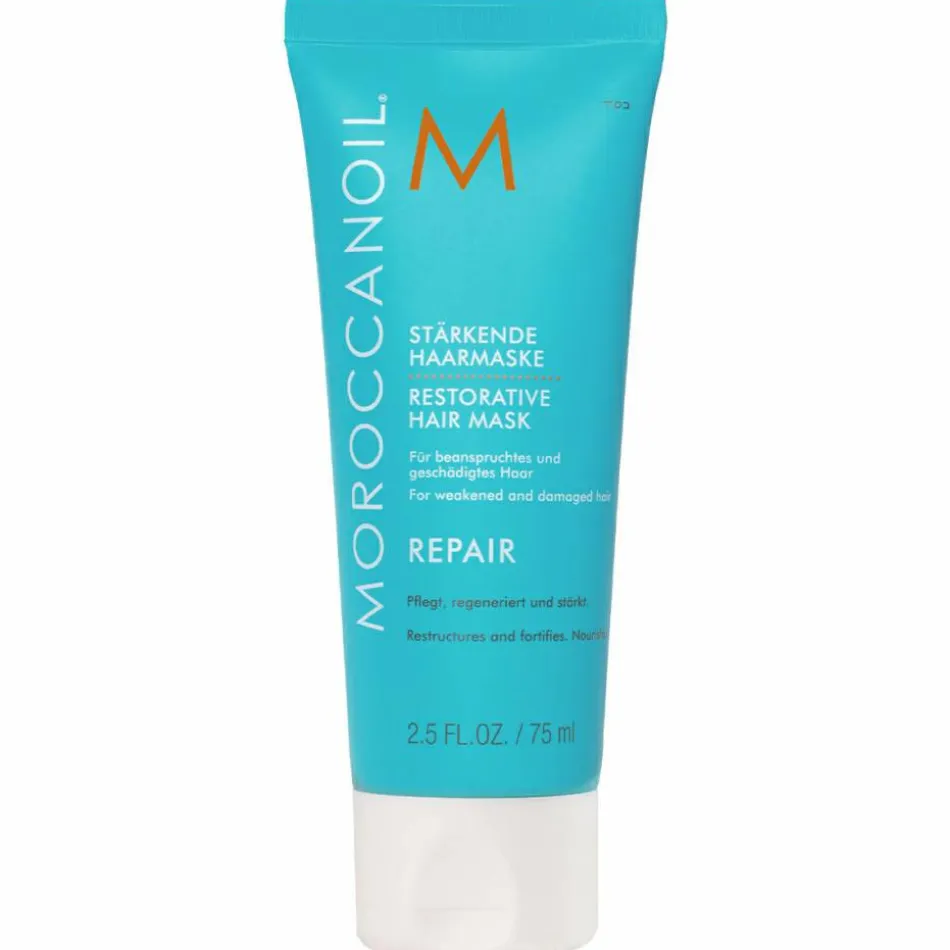 REPAIR Restorative Hair Mask
