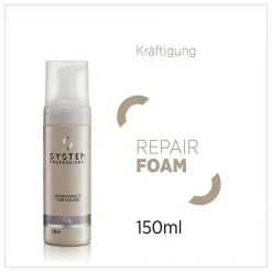 Repair   R5 Perfect Hair 150 ml