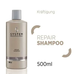 Repair R1 Shampoo