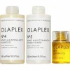 Repair Set No. 4 + No. 5 + No. 7