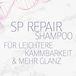 Repair Shampoo 1 Liter