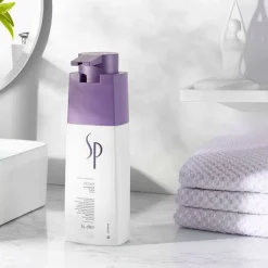 Repair Shampoo 1 Liter