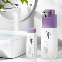 Repair Shampoo 1 Liter