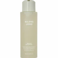 Repair Shampoo 200 ml
