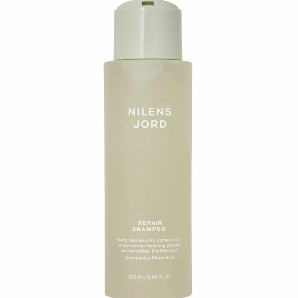Repair Shampoo 200 ml