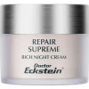 Repair Supreme 50 ml