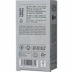 repair tøday Intensive Repair Cream 50 ml