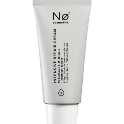 repair tøday Intensive Repair Cream 50 ml