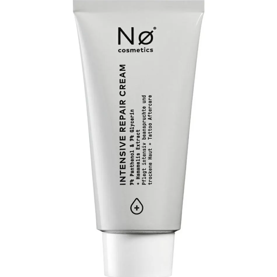 repair tøday Intensive Repair Cream 50 ml