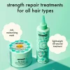 Repair   The Kure Multi-Task Repair Treatment 200 ml