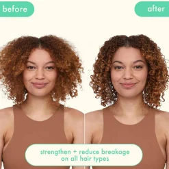 Repair   The Kure Multi-Task Repair Treatment 200 ml