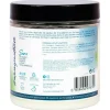 Repair Time Masque Hydratant 230 ml