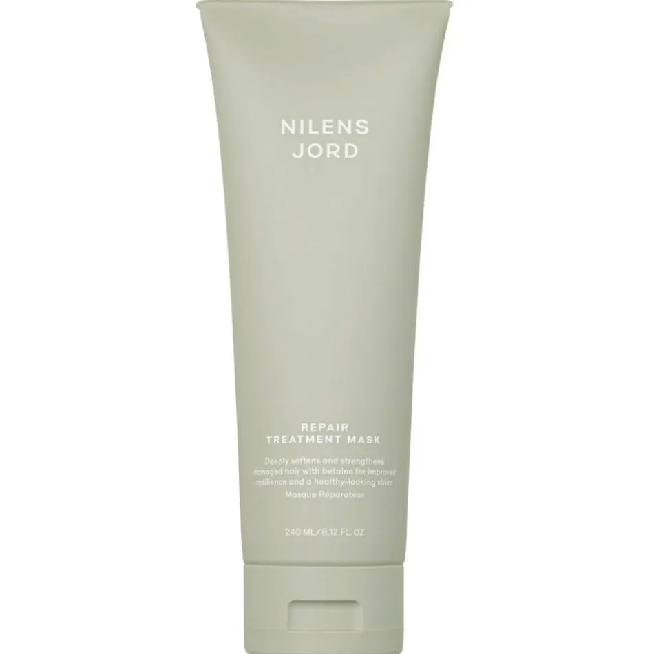 Repair Treatment Mask 200 ml
