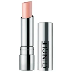 Repairwear Intensive Lip Treatment 4 g