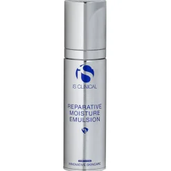 Reparative Moisture Emulsion 50 g
