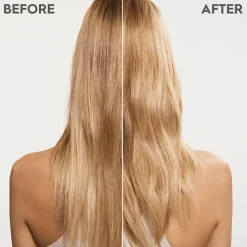 Reparierendes Shampoo