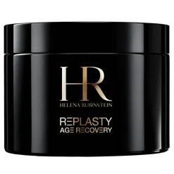 Re-PLASTY   Age Recovery Body Cream 200 ml