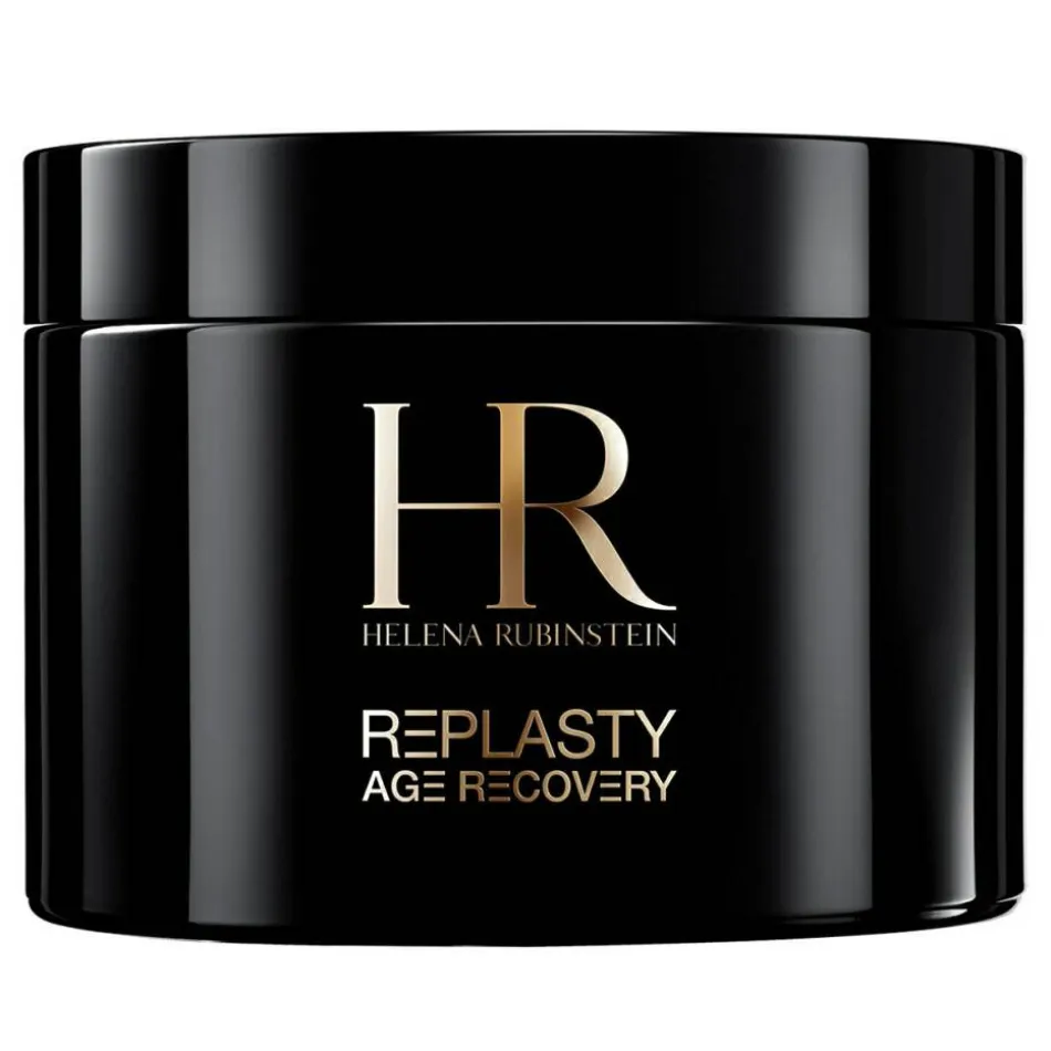 Re-PLASTY Age Recovery Body Cream 200 ml