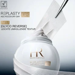 Re-PLASTY   Age Recovery Day [GR]