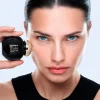 Re-PLASTY   Age Recovery Eye and Face Contouring Concentrate 15 ml
