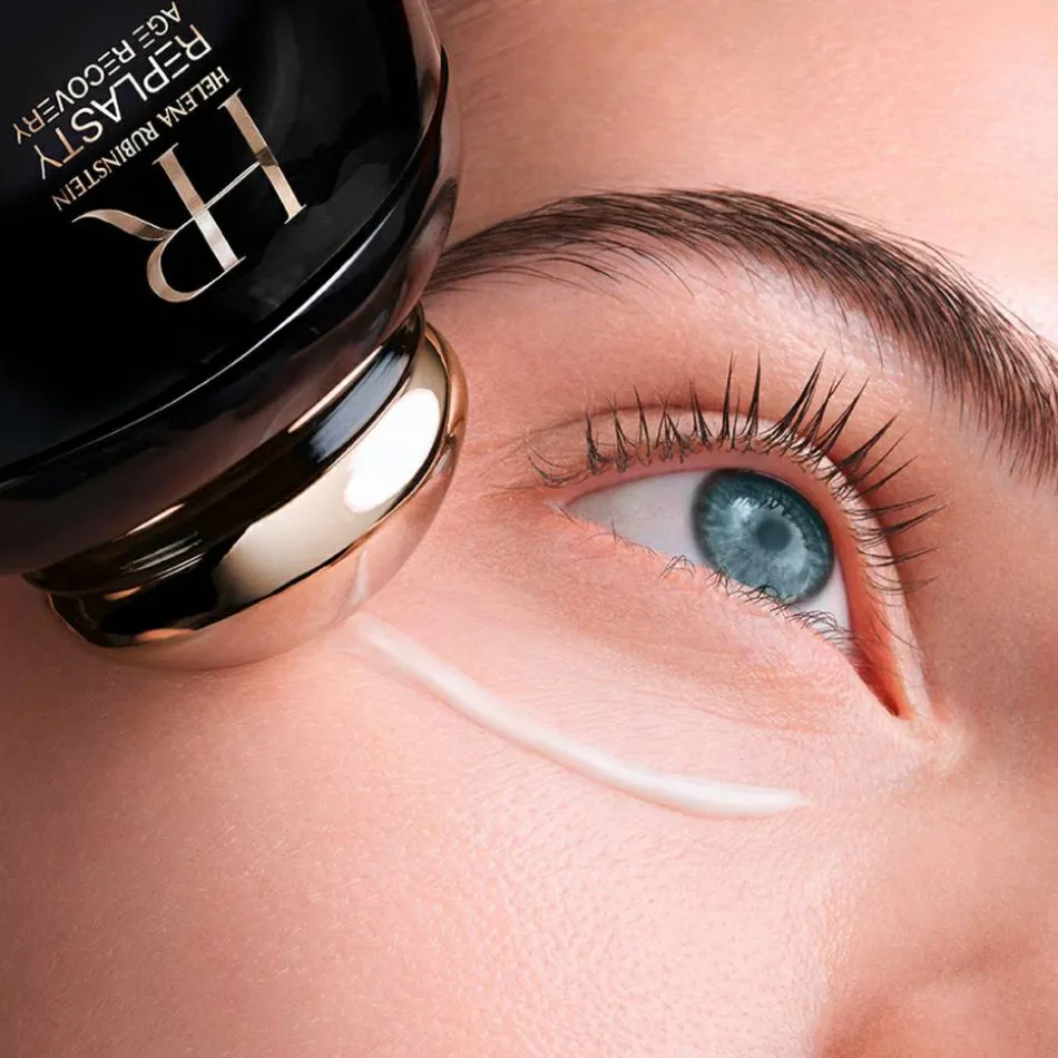 Re-PLASTY Age Recovery Eye and Face Contouring Concentrate 15 ml