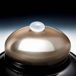 Re-PLASTY Age Recovery Eye and Face Contouring Concentrate 15 ml