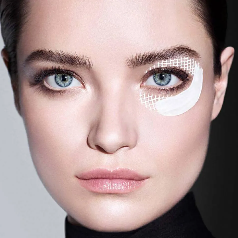 Re-PLASTY Age Recovery Eye Bandage 15 ml