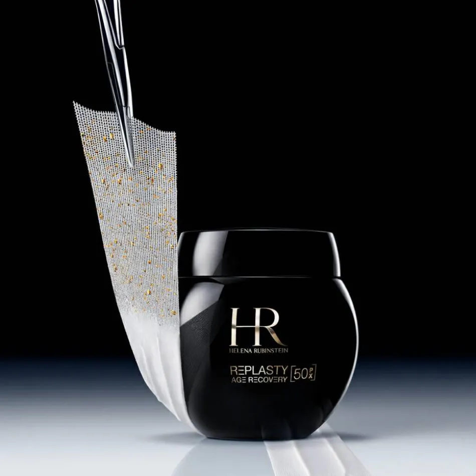 Re-PLASTY Age Recovery Night Cream