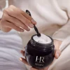 Re-PLASTY   Age Recovery Night Cream  50 ml