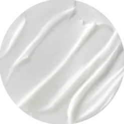 Re-PLASTY   Age Recovery Night Cream  50 ml