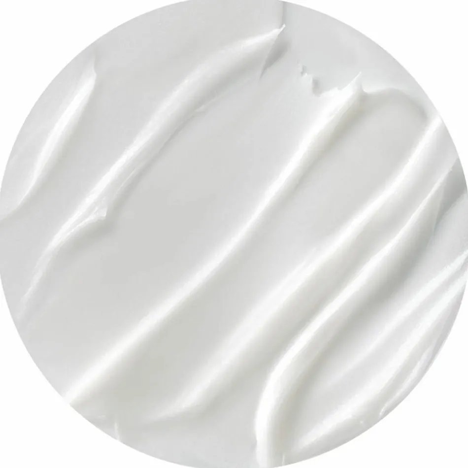 Re-PLASTY Age Recovery Night Cream 50 ml