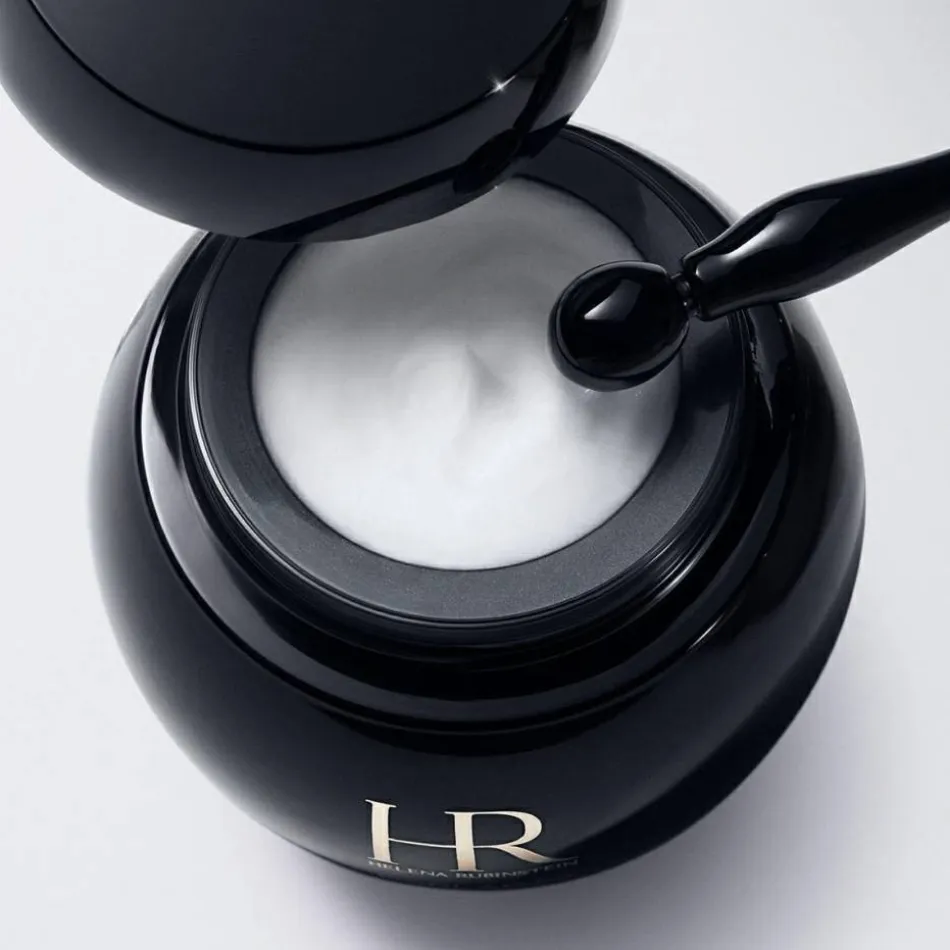 Re-PLASTY Age Recovery Night Cream 50 ml