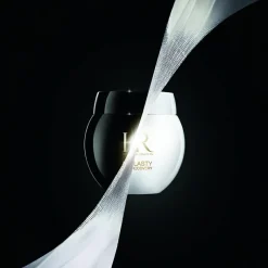 Re-PLASTY Age Recovery Night Cream 50 ml
