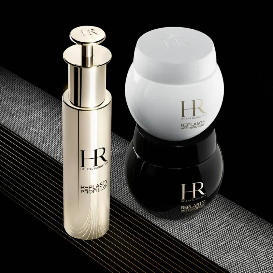Re-PLASTY Age Recovery Night Cream 50 ml