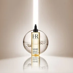 Re-PLASTY   Light Peel Lotion  150 ml