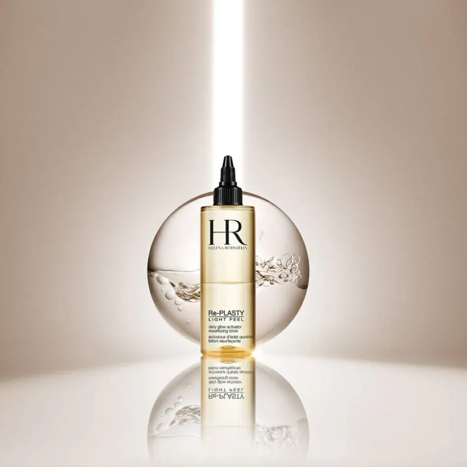 Re-PLASTY Light Peel Lotion 150 ml