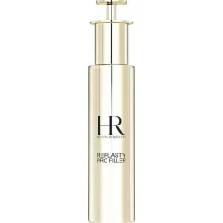 Re-PLASTY   Profiller Serum 50 ml