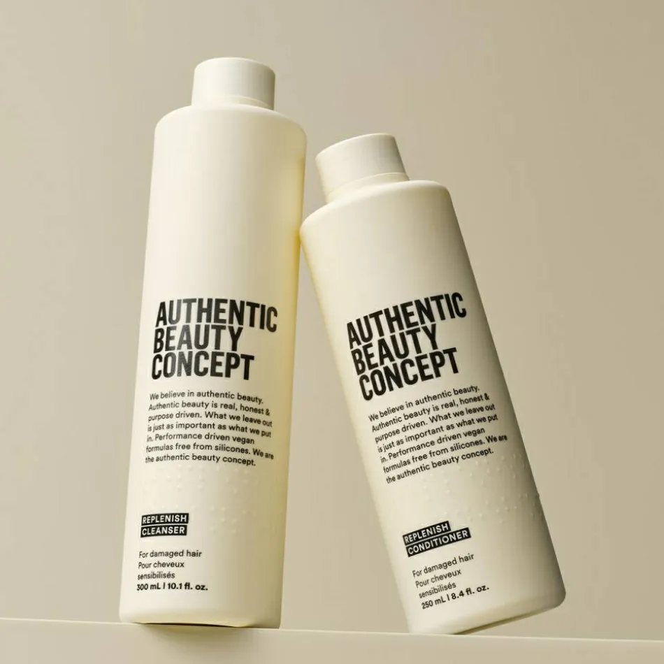 Replenish Cleanser