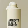 Replenish   Conditioner 250 ml