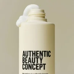 Replenish Conditioner 250 ml