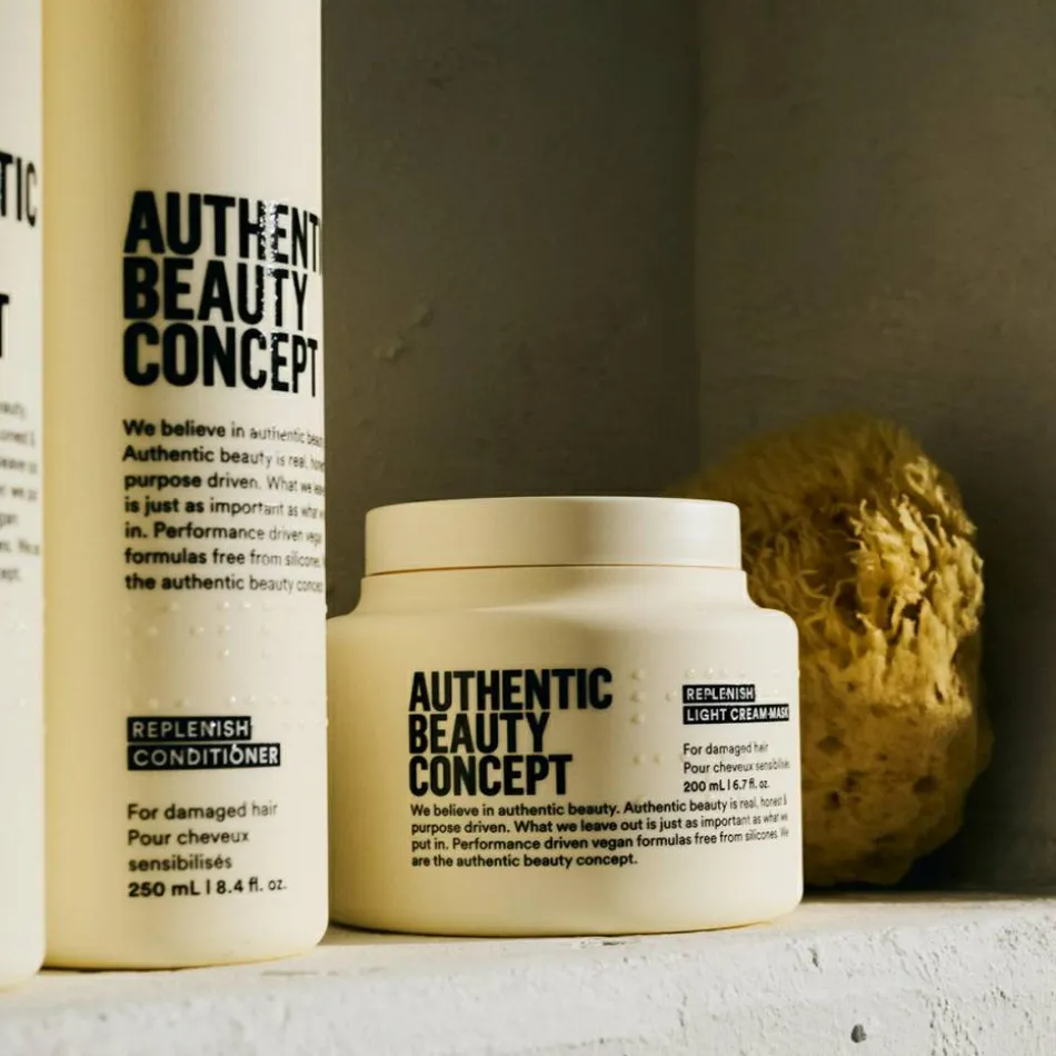 Replenish Conditioner 250 ml