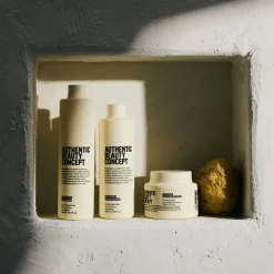 Replenish Conditioner 250 ml